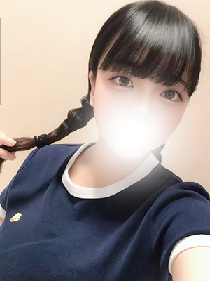 しのあプロフィール写真