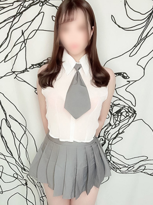 あいりプロフィール写真