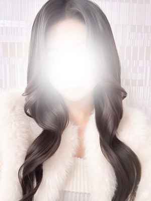 るみかプロフィール写真