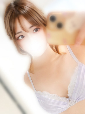 めいなプロフィール写真