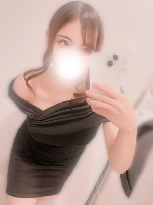 めいなプロフィール写真