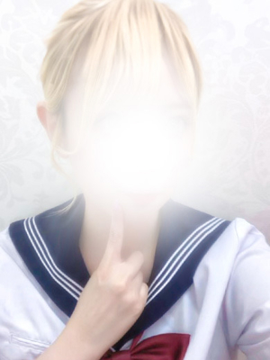 ねねプロフィール写真
