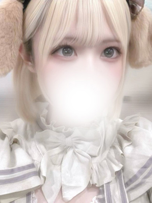 ねねプロフィール写真