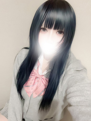 れいプロフィール写真