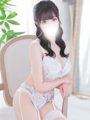 れのプロフィール写真