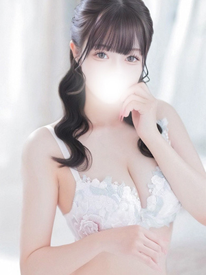 れのプロフィール写真