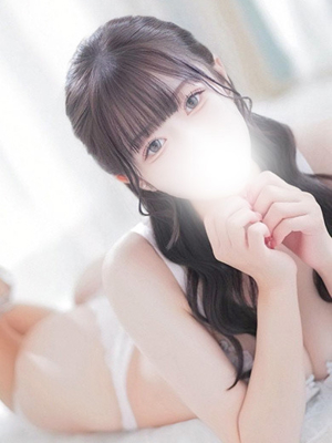 れのプロフィール写真