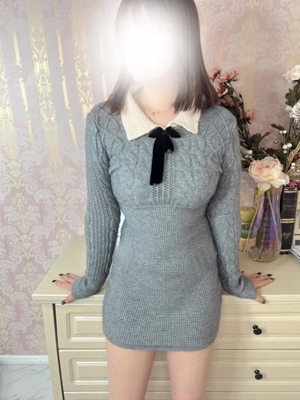 あもプロフィール写真