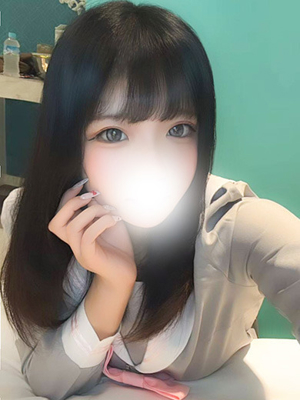 なこプロフィール写真
