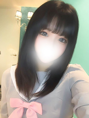なこプロフィール写真