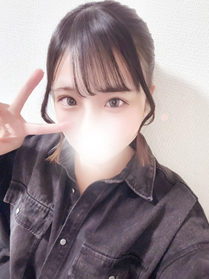 れなプロフィール写真