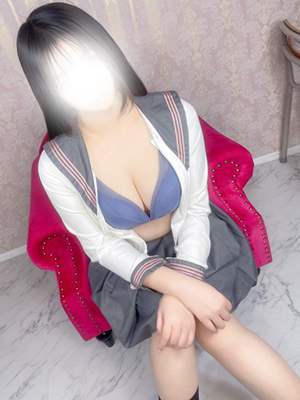 叶アスカ(姉)プロフィール写真