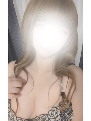 よるかプロフィール写真