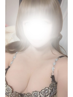 よるかプロフィール写真