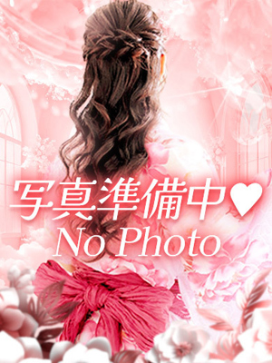 あんりプロフィール写真