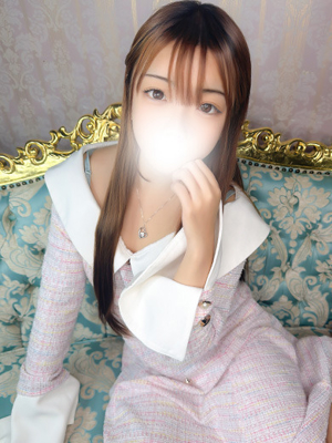 そあらプロフィール写真