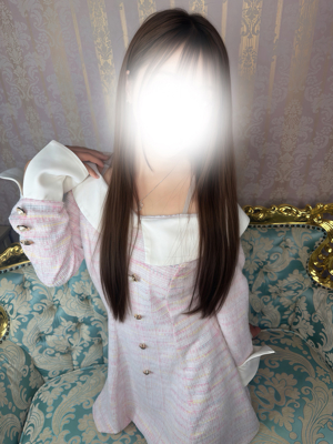 そあらプロフィール写真