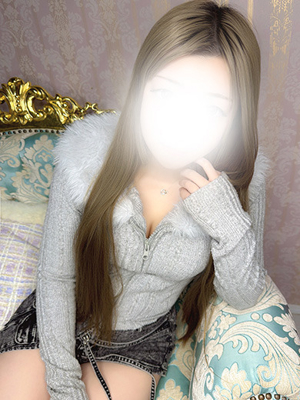 みあプロフィール写真