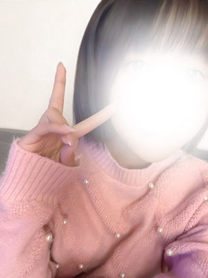 にこプロフィール写真