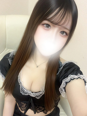 おとねプロフィール写真