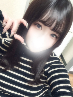 つばきプロフィール写真