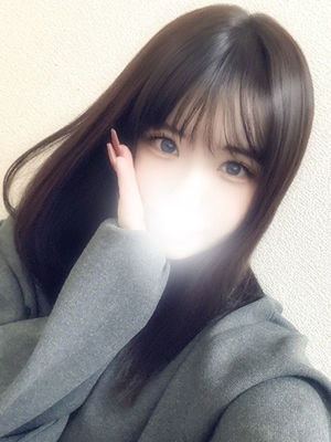 つばきプロフィール写真