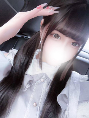 ゆなプロフィール写真