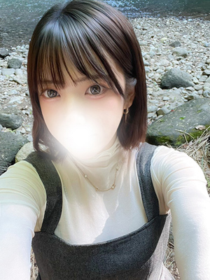 まゆプロフィール写真