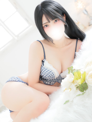 まゆプロフィール写真