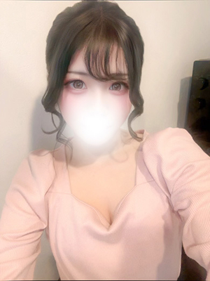 かなめプロフィール写真