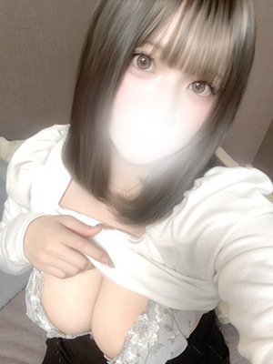 るのんプロフィール写真