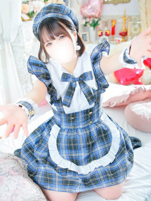 にこるプロフィール写真