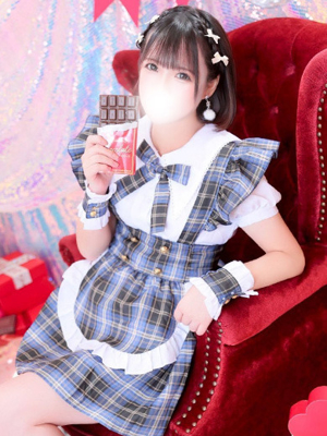 にこるプロフィール写真