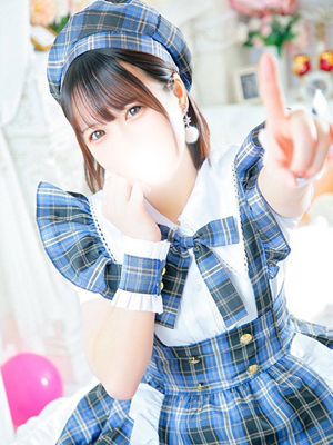 にこるプロフィール写真