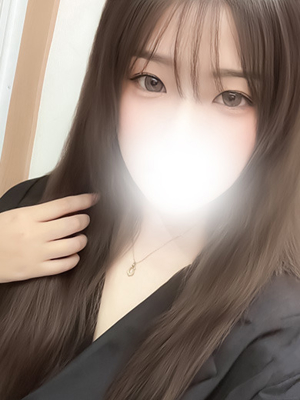 おとはプロフィール写真