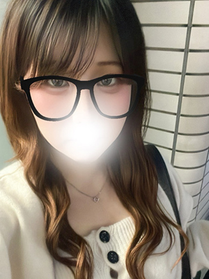 みづきプロフィール写真