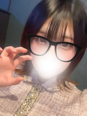 みづきプロフィール写真