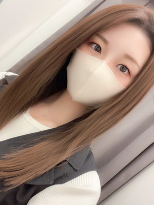 ひなたプロフィール写真