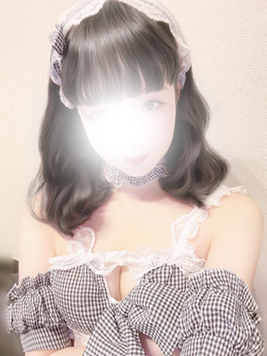 ののかプロフィール写真