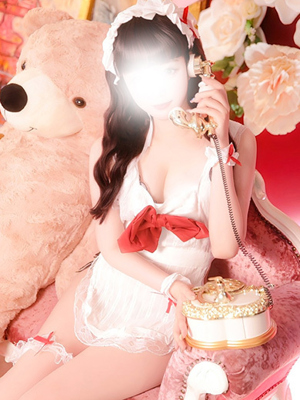 ののかプロフィール写真