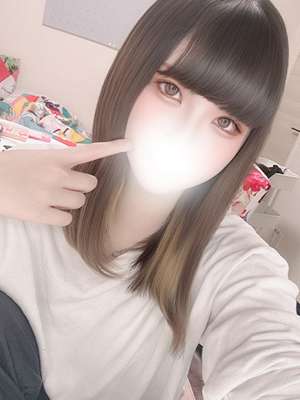 よつばプロフィール写真