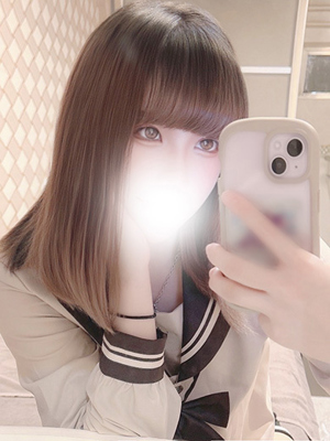 よつばプロフィール写真
