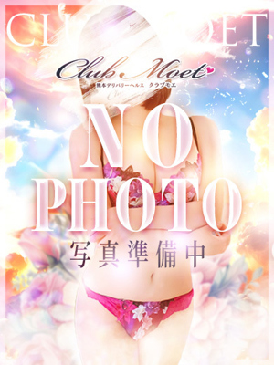 あずきプロフィール写真