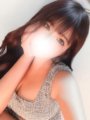 あおプロフィール写真