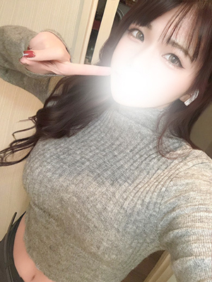 あおプロフィール写真