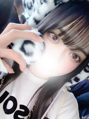 りりあプロフィール写真