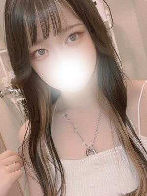 りりあプロフィール写真