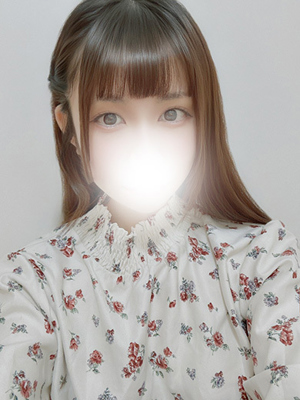 ありさプロフィール写真