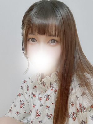 ありさプロフィール写真