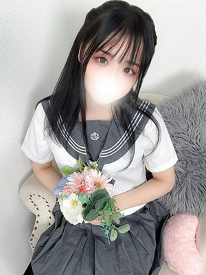 のんプロフィール写真